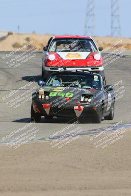 media/Oct-01-2023-24 Hours of Lemons (Sun) [[82277b781d]]/1045am (Outside Grapevine)/